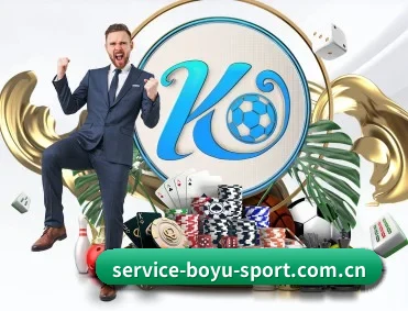 www.service-boyu-sport.com.cn APP 深度功能