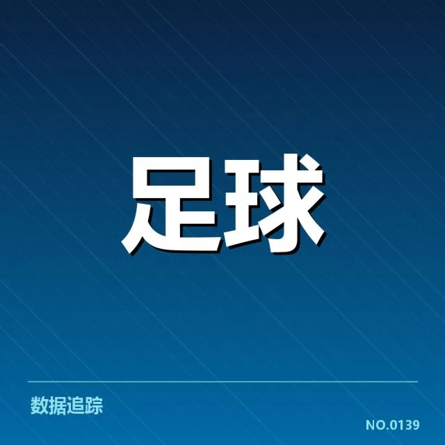 已披露的建设规模与相关数据